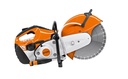 Stihl TS 420 350mm