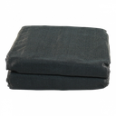 Net Fijnmazig  3,5 x 2,5 M