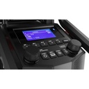 PERFECTPRO Powerplayer radio