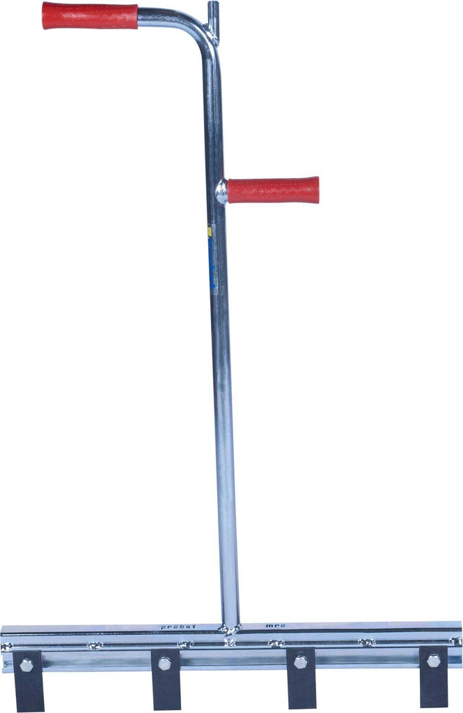 PROBST MRE klinkerrichter