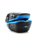 Kniebeschermer Ultraknee Hammock 2 (Set van 2 stuks: L + R)