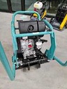 Ammann APF 20/50 diesel