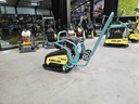 Ammann APF 20/50 diesel