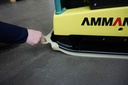 Ammann APR 30/60 elektrische start