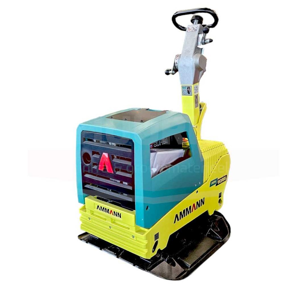 Ammann APH 60/85