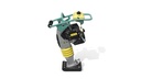 Ammann ATR 60 Premium