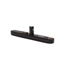 Rubber voor Vacuüm zuignap PER METER (EXTRA STERK)