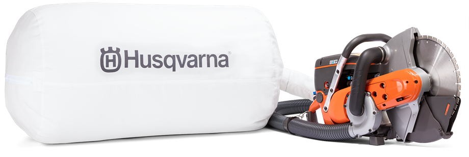 Husqvarna K 770 Dry Cut