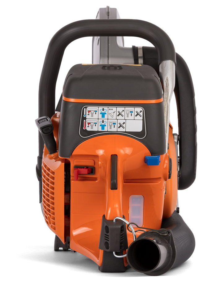 Husqvarna K 770 Dry Cut