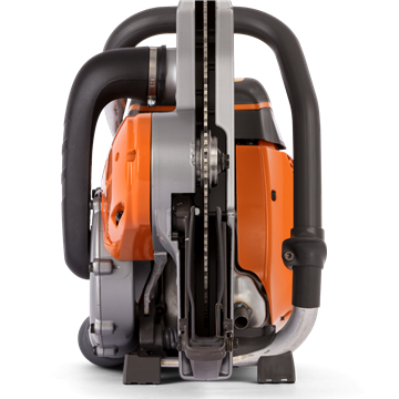 Husqvarna K 770 Dry Cut