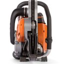 Husqvarna K 770 Dry Cut