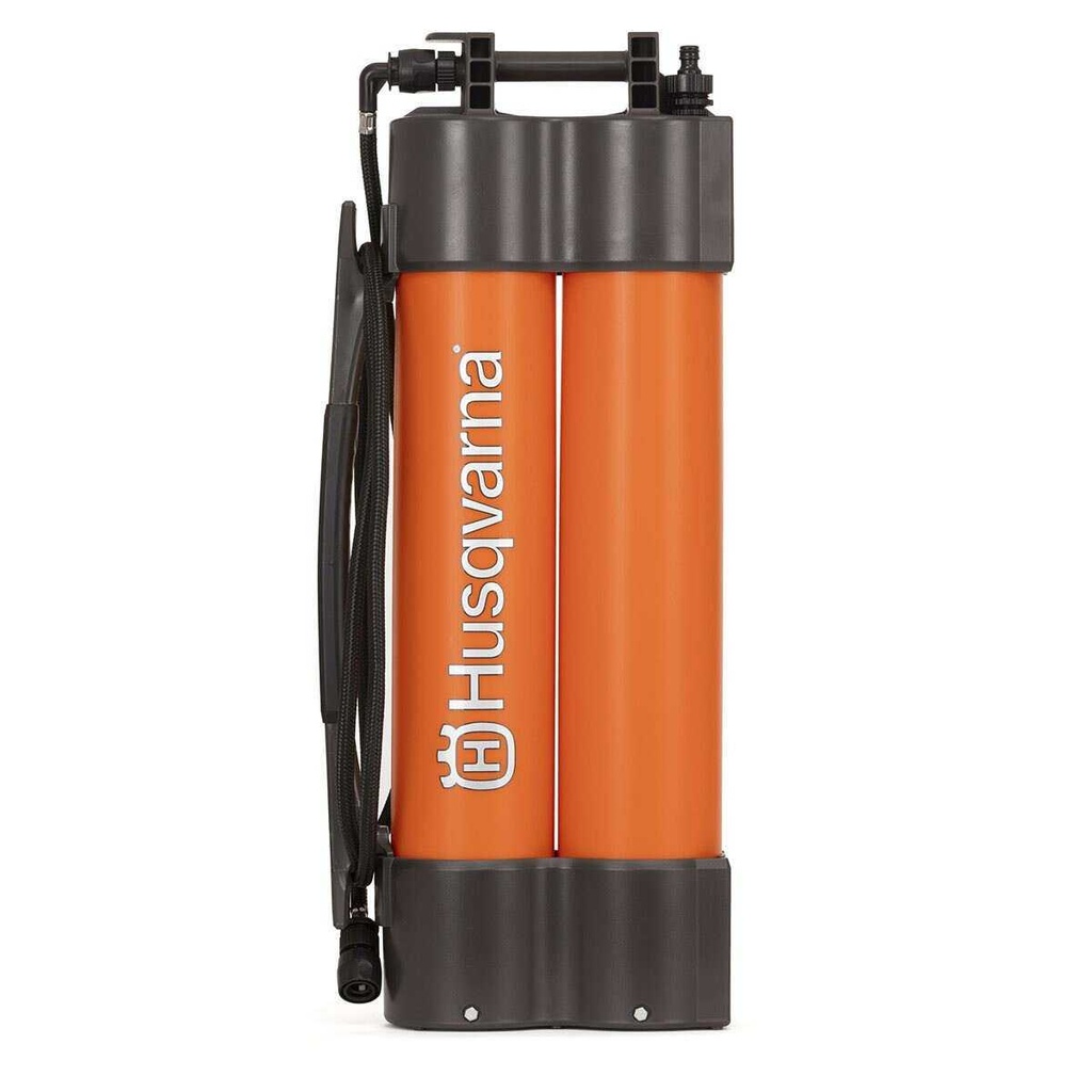 Husqvarna Watertank WT2GO