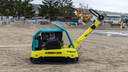 Ammann APR 40/60