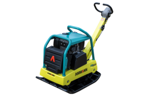 Ammann APR 40/60