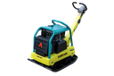 Ammann APR 40/60