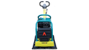 Ammann APR 40/60