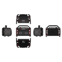 PERFECTPRO Rockpro radio