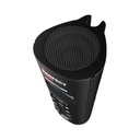 Perfectpro Worktube radioinclusief accu's