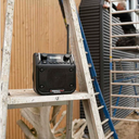 PERFECTPRO DABPRO radio (zonder accu's)