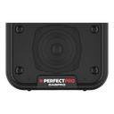PERFECTPRO DABPRO radio (zonder accu's)