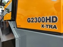 Giant G-2300 X-TRA HD