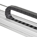 Carat P-3510 zaagtafel