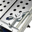 Carat P-3510 zaagtafel