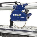 Carat P-3510 zaagtafel