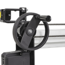 Carat P-3510 zaagtafel