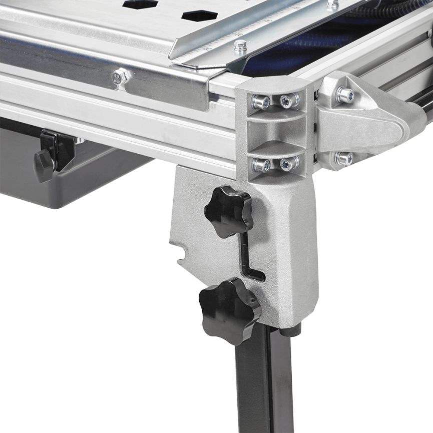 Carat P-3510 zaagtafel