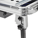 Carat P-3510 zaagtafel