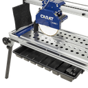 Carat P-3510 zaagtafel