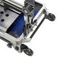 Carat P-3510 zaagtafel