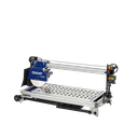 Carat P-3510 zaagtafel