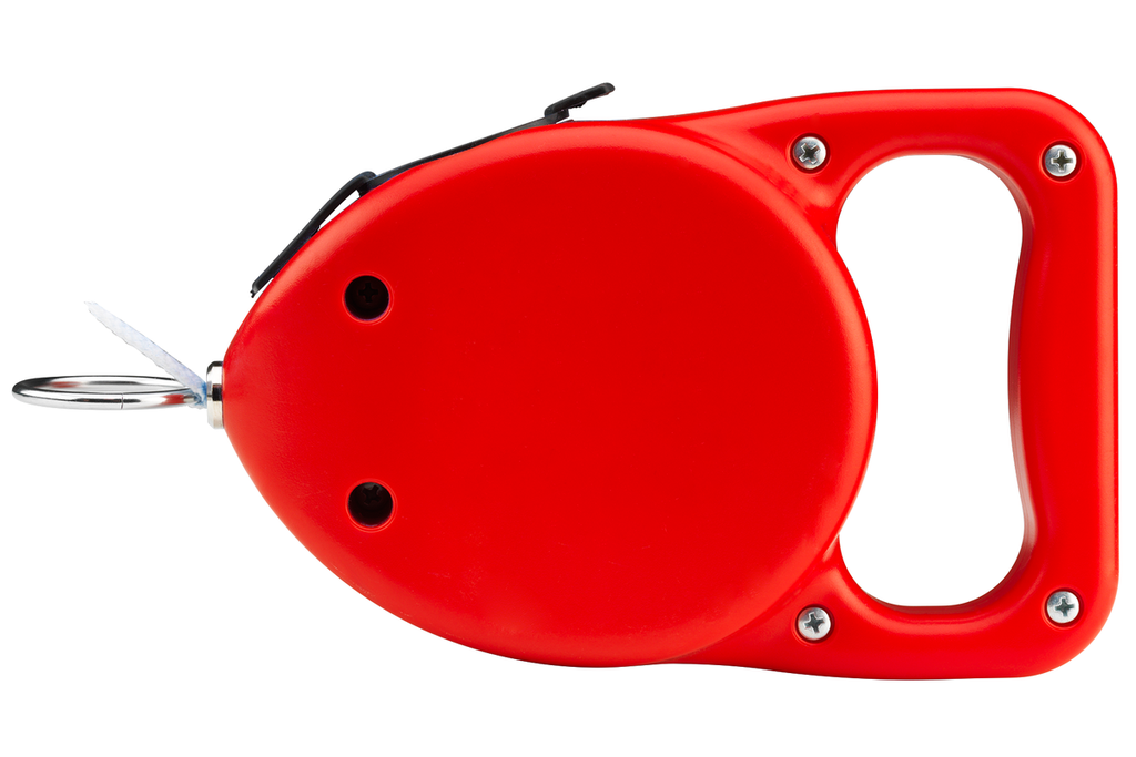 Sola CLG Slaglijnmolen kunststof 30m