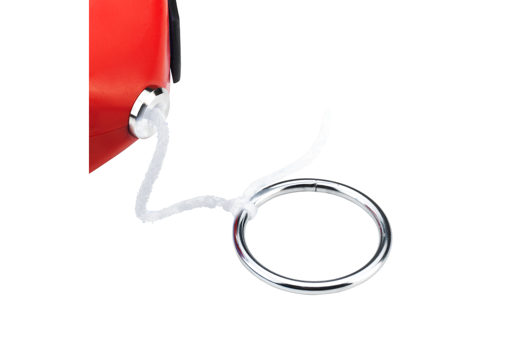 Sola CLG Slaglijnmolen kunststof 30m