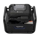Honda acculader eGX CV7285Z