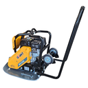 Giant GP2155G trilplaat