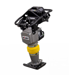 Giant GR740E stamper (excl. accu)