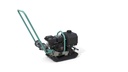 Ammann APF 12/40 Classic