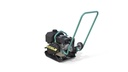 Ammann APF 12/40 Classic