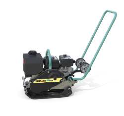 Ammann APF 12/40 Classic