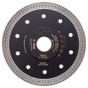 RED™ K835 Diamantzaag