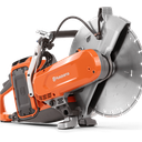 Husqvarna K 1 PACE 12 / 300 mm (excl. lader)