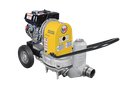 Wacker Neuson PDI3A