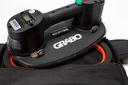 GRABO Pro-lifter 20