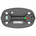 GRABO Pro-lifter 20