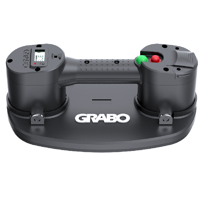 GRABO Pro-lifter 20