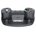 GRABO Pro-lifter 20