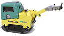 Ammann APH 50/75